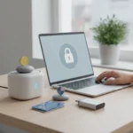 The VPN for non-tech users: simple, private, and cheaper than NordVPN