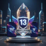 Brand Impact Awards 2026 Open for Entries in 13th Year