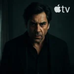 Cape Fear on Apple TV is stylish, scary, and Bardem shines