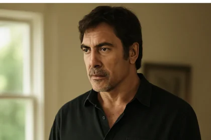 Cape Fear on Apple TV: Stream Javier Bardem's Revenge Thriller Now