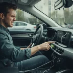 Car audio eco settings sound worse — here's why