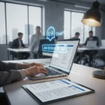 ChatGPT as a job recruiter: does it actually work?