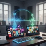 ChatGPT for music discovery beats Spotify's native AI