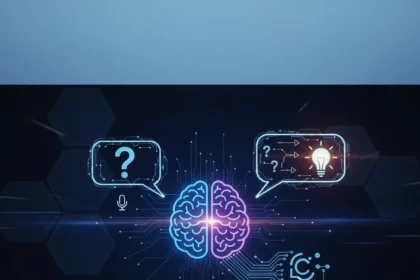 ChatGPT prompting technique: ask before answering