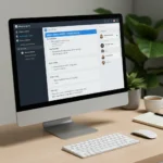 ChatGPT in Slack turns team chat into weekly status reports