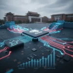 Chinese military institutions bypass Nvidia export controls with chip purchases