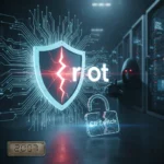 CIFSwitch Linux flaw exposes 18 years of root access risk