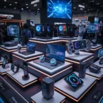 Computex 2026 best gadgets: 17 innovations that matter