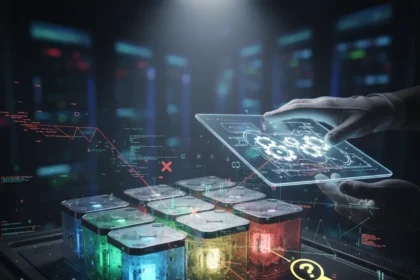 Container vulnerability scanning: Stop trusting scanner outputs