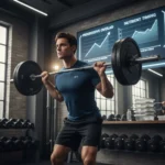 David Corenswet's Superman physique proves basics still dominate