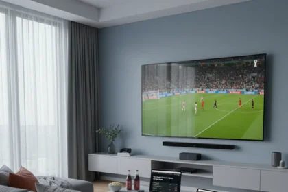 How to Watch Croatia vs Belgium: Live Stream Guide
