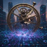 Cyber risk frameworks aren't built for today's adversaries