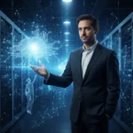 Dario Amodei warns humanity may lack maturity for AI power