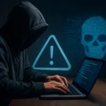 Decades-old cyberattacks still work, and AI makes it worse