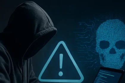 Decades-old cyberattacks still work, and AI makes it worse