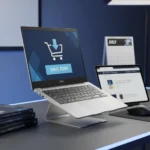 Dell Inspiron 15 (3530) Hits $300 Off Before Prime Day