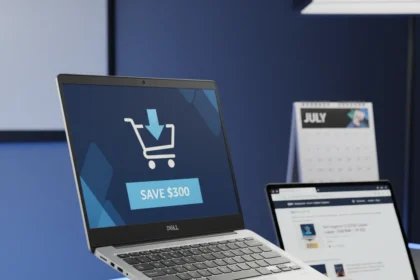 Dell Inspiron 15 (3530) Hits $300 Off Before Prime Day