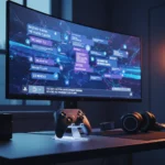 Destiny 3 demands flood PlayStation chat as Destiny 2 era ends