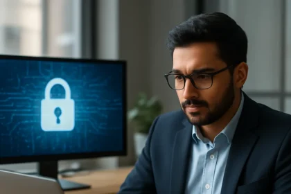 Digital squatting threatens 94% of businesses—here's how to fight back