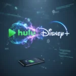Disney's Hulu app may not survive Project Gemini merger