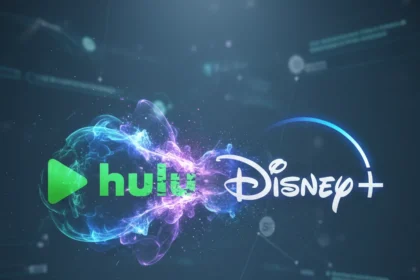 Disney's Hulu app may not survive Project Gemini merger