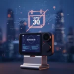 DJI Osmo Pocket 4 AliExpress codes expire June 30