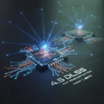 DLSS 4.5 Ray Reconstruction arrives August with sharper ray tracing