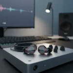 Dunu Titan X IEMs Deliver Audiophile Sound at $39