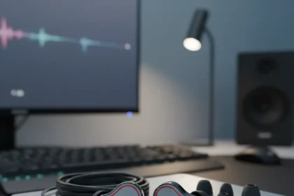 Dunu Titan X IEMs Deliver Audiophile Sound at $39