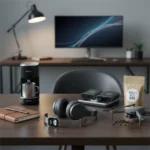 Early Father's Day gifts to beat the June rush