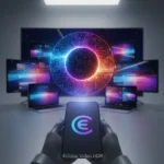 Eclipsa Video HDR Could End Dolby Vision's Dominance