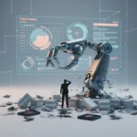 Enterprise AI adoption fails when leaders skip the basics