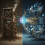 Enterprise AI fails when infrastructure can't keep pace