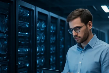 Enterprise GPU idle crisis starves AI startups of compute