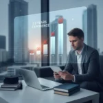 Entry-level jobs reject 1 in 3 UK graduates for lacking experience