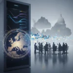 European cloud providers push back against US hyperscaler dominance