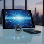 ExpressVPN's new products pass security audit with no critical findings