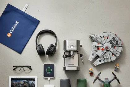 Best Father's Day tech gifts at Currys: 24 deals
