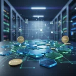 Interoperable payment systems: fintech's blueprint for tech efficiency