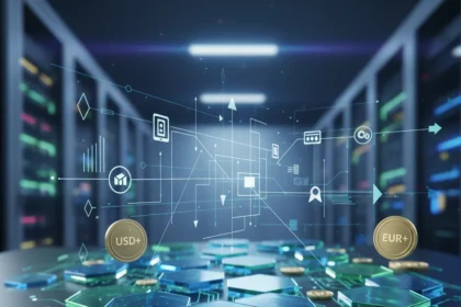Interoperable payment systems: fintech's blueprint for tech efficiency