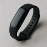 Fitbit Air review: minimalist $99 tracker wins on simplicity