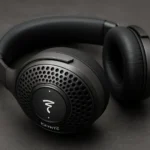 Focal Bathys MG headphones deliver audiophile sound at a steep price