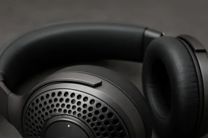 Focal Bathys MG headphones deliver audiophile sound at a steep price