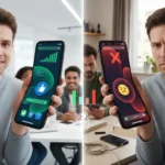 Foldable iPhone Ultra would divide Apple's customer base, poll reveals