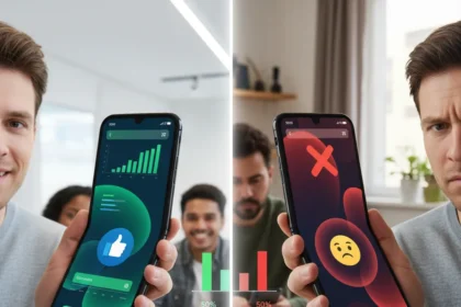 Foldable iPhone Ultra would divide Apple's customer base, poll reveals