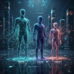 Why Gemini and Claude beat ChatGPT on long-context work