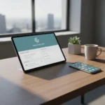 Gemini Daily Brief finally makes the AI assistant worth opening