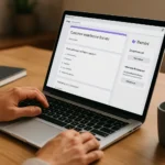 Gemini in Google Forms cuts survey work in half