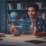 Gemini's personalized learning transforms how you master difficult topics