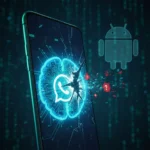 Google Gemini security flaw puts Android phones at risk via WhatsApp